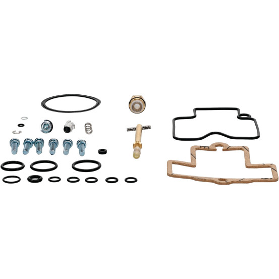 Kit de réparation de carburateur monte origine ALL BALLS - KTM EXC-Rally-SX