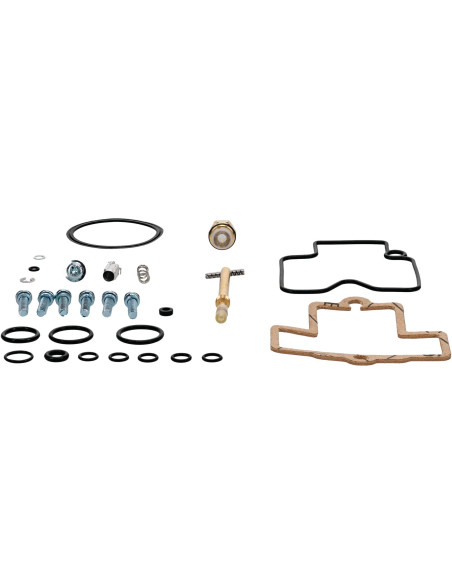 Kit de réparation de carburateur monte origine ALL BALLS - KTM EXC-Rally-SX