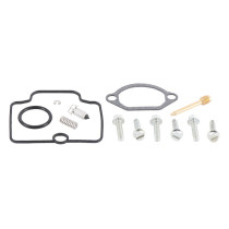 Kit de réparation de carburateur monte origine ALL BALLS - HUSQVARNA 85 TC 2014-2021 KTM 85 SX 2003-2023
