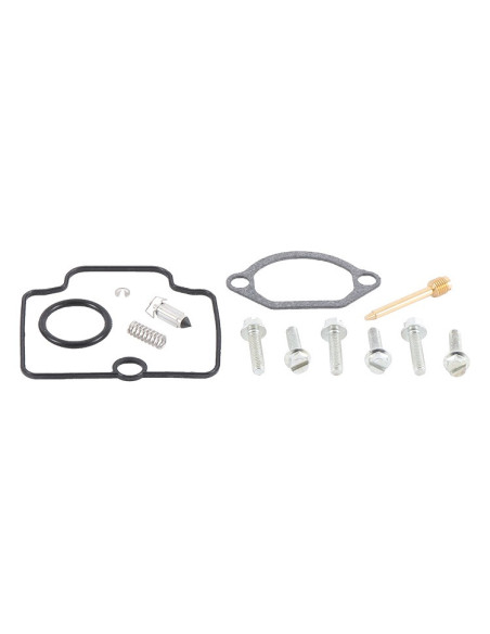 Kit de réparation de carburateur monte origine ALL BALLS - HUSQVARNA 85 TC 2014-2021 KTM 85 SX 2003-2023