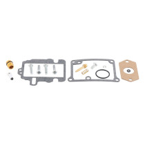 Kit de réparation de carburateur monte origine ALL BALLS - KTM SX 65 2009-2017