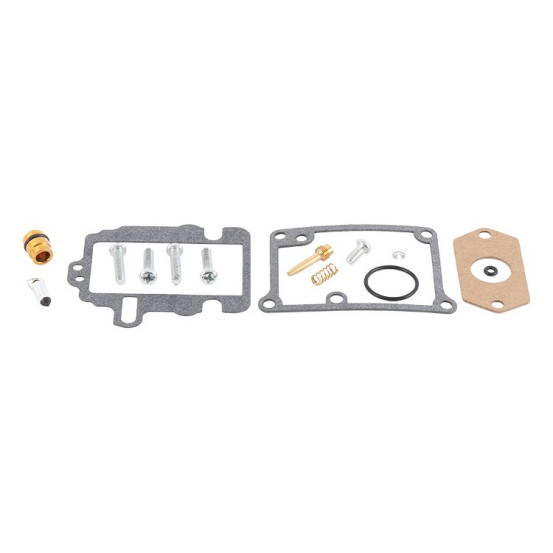 Kit de réparation de carburateur monte origine ALL BALLS - KTM SX 65 2009-2017