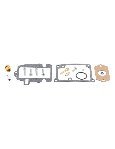 Kit de réparation de carburateur monte origine ALL BALLS - KTM SX 65 2009-2017
