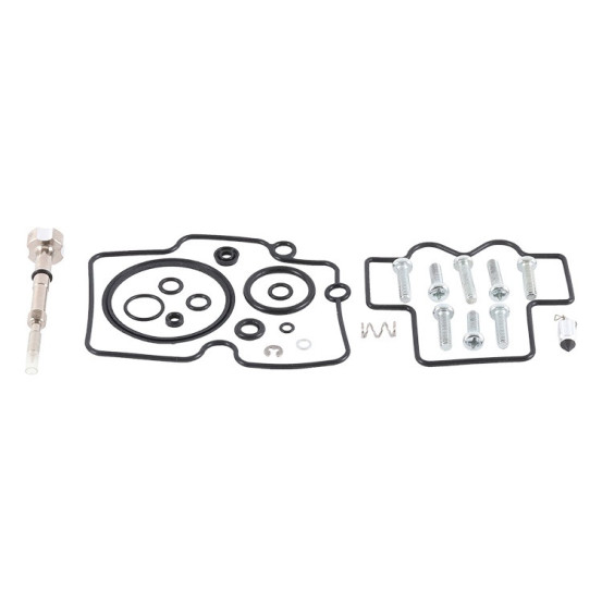 Kit de réparation de carburateur monte origine ALL BALLS - KTM EXC-SX-SXF