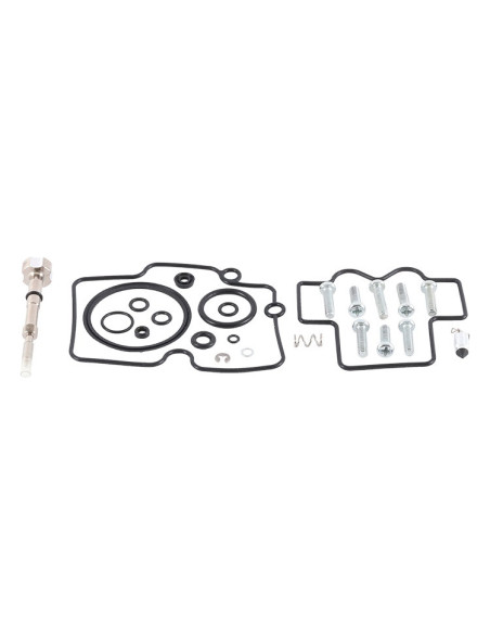 Kit de réparation de carburateur monte origine ALL BALLS - KTM EXC-SX-SXF