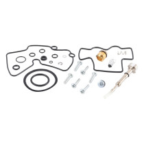 Kit de réparation de carburateur monte origine ALL BALLS - HUSABERG FC-FE HUSQVARNA TC-TE-SM KTM EXC-SMC-SMR-SX-SXC-SXS