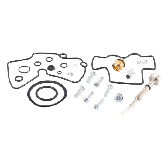 Kit de réparation de carburateur monte origine ALL BALLS - HUSABERG FC-FE HUSQVARNA TC-TE-SM KTM EXC-SMC-SMR-SX-SXC-SXS