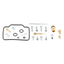 Kit de réparation de carburateur monte origine ALL BALLS - YAMAHA YFM350FW Big Bear 1998