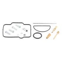 Kit de réparation de carburateur monte origine ALL BALLS - YAMAHA 250 YZ 1996