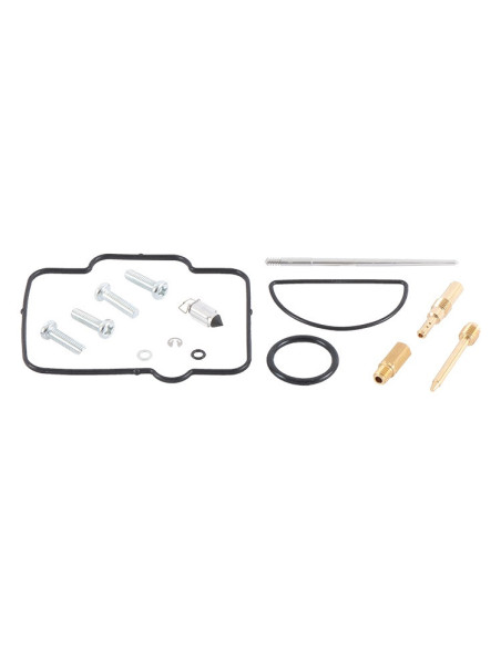 Kit de réparation de carburateur monte origine ALL BALLS - YAMAHA 250 YZ 1996