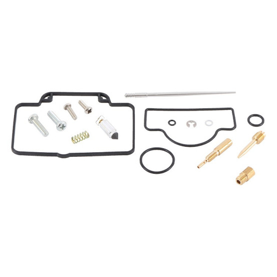 Kit de réparation de carburateur monte origine ALL BALLS - YAMAHA 250 YZ 1992-1994