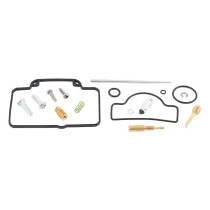 Kit de réparation de carburateur monte origine ALL BALLS - YAMAHA 250 YZ 1991