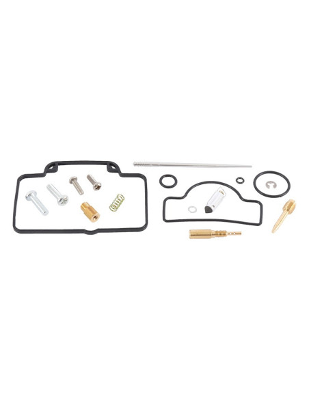 Kit de réparation de carburateur monte origine ALL BALLS - YAMAHA 250 YZ 1991