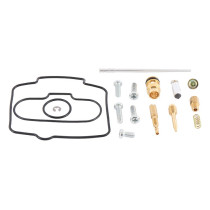 Kit de réparation de carburateur monte origine ALL BALLS - YAMAHA 125 YZ 1998