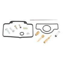 Kit de réparation de carburateur monte origine ALL BALLS - YAMAHA 125 YZ 1992-1993