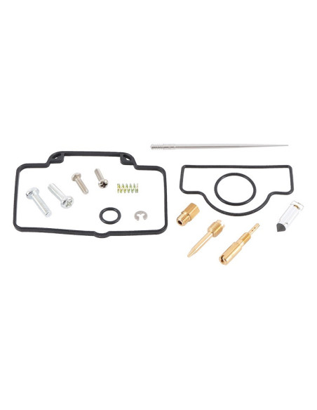Kit de réparation de carburateur monte origine ALL BALLS - YAMAHA 125 YZ 1992-1993