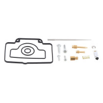 Kit de réparation de carburateur monte origine ALL BALLS - YAMAHA 125 YZ 1990