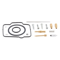 Kit de réparation de carburateur monte origine ALL BALLS - SUZUKI RMX250 1993-1998