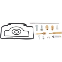 Kit de réparation de carburateur monte origine ALL BALLS - SUZUKI RMX250 1989-1992