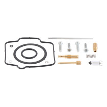 Kit de réparation de carburateur monte origine ALL BALLS - SUZUKI RM250 1995
