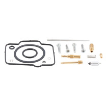Kit de réparation de carburateur monte origine ALL BALLS - HONDA 250 CR 1997-1998