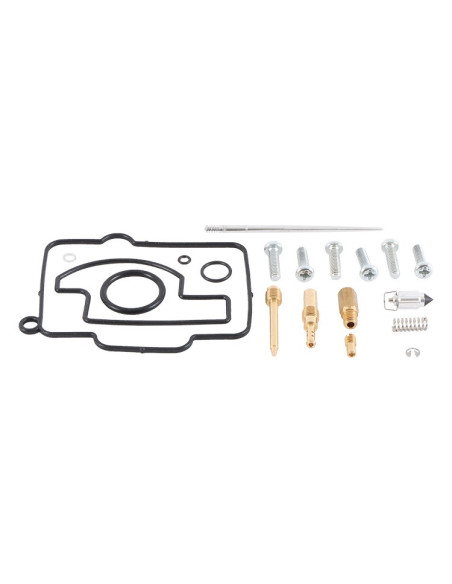 Kit de réparation de carburateur monte origine ALL BALLS - KAWASAKI 250 KX 1999