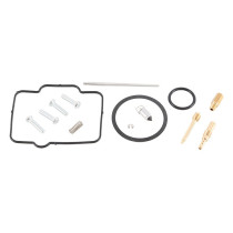 Kit de réparation de carburateur monte origine ALL BALLS - KAWASAKI KDX200 1989-1994