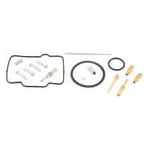 Kit de réparation de carburateur monte origine ALL BALLS - KAWASAKI 125 KX 1996-1997