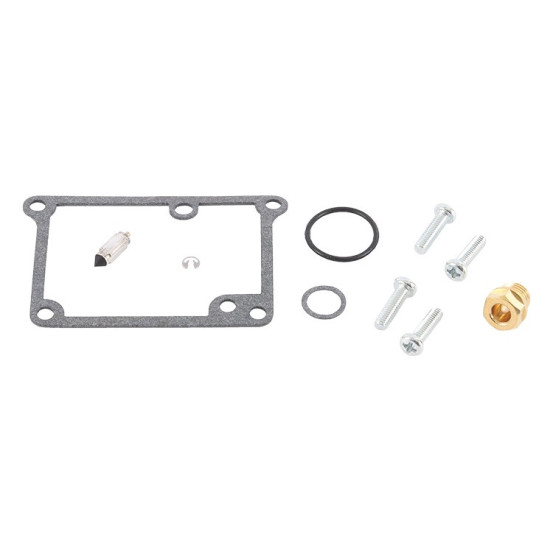Kit de réparation de carburateur monte origine ALL BALLS - KTM SX 65 1998-2006