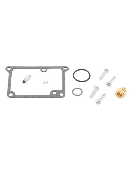 Kit de réparation de carburateur monte origine ALL BALLS - KTM SX 65 1998-2006