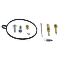 Kit de réparation de carburateur monte origine ALL BALLS - YAMAHA YFM90 Raptor 2016-2018