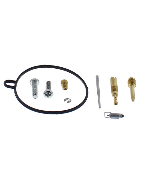 Kit de réparation de carburateur monte origine ALL BALLS - YAMAHA YFM90 Raptor 2016-2018