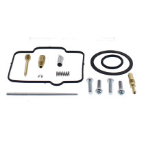 Kit de réparation de carburateur monte origine ALL BALLS - HONDA TRX250R 1988-1989