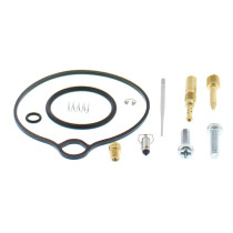 Kit de réparation de carburateur monte origine ALL BALLS - KAWASAKI KFX90 2007-2010