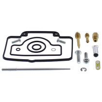 Kit de réparation de carburateur monte origine ALL BALLS - YAMAHA 250 YZ 1990