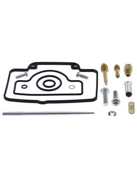 Kit de réparation de carburateur monte origine ALL BALLS - YAMAHA 250 YZ 1990