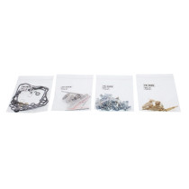 Kit de réparation de carburateur monte origine ALL BALLS - YAMAHA XVZ13 Royal Star 1996-1998