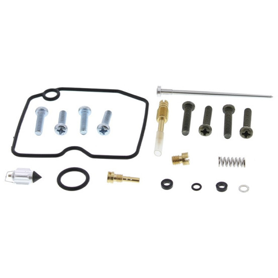 Kit de réparation de carburateur monte origine ALL BALLS - KAWASAKI VULCAN 1995-2005 800 Classic 1996-2005