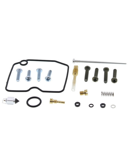 Kit de réparation de carburateur monte origine ALL BALLS - KAWASAKI VULCAN 1995-2005 800 Classic 1996-2005