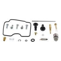 Kit de réparation de carburateur monte origine ALL BALLS - SUZUKI GZ250 1999-2010