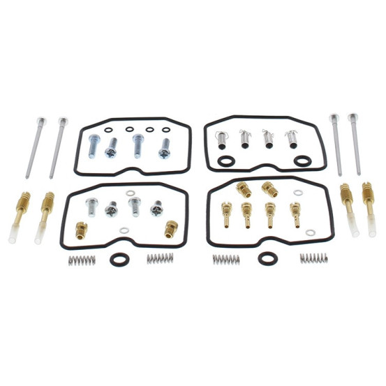 Entretoise De Collecteur De Carburateur En Bakélite AEspares Compatible AJS Matchless 01-0676