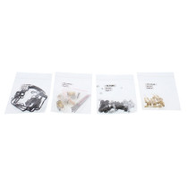 Kit de réparation de carburateur monte origine ALL BALLS - SUZUKI GSXR1100 1993-1994