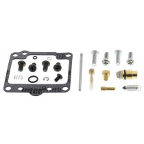 Kit de réparation de carburateur monte origine ALL BALLS - SUZUKI LS650 Savage 1996-2016