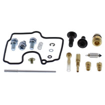 Kit de réparation de carburateur monte origine ALL BALLS - SUZUKI VL800 Volusia 2001-2004