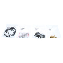 Kit de réparation de carburateur monte origine ALL BALLS - SUZUKI GSX750F Katana 1989-1997