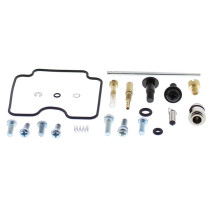 Kit de réparation de carburateur monte origine ALL BALLS - YAMAHA XV1600 Road Star 1999-2003