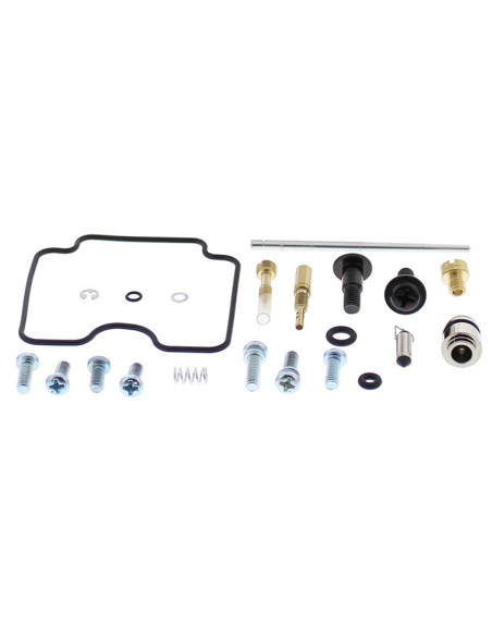 Kit de réparation de carburateur monte origine ALL BALLS - YAMAHA XV1600 Road Star 1999-2003