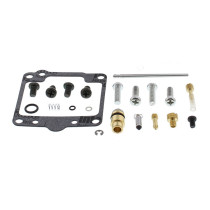 Kit de réparation de carburateur monte origine ALL BALLS - SUZUKI LS650 Savage 1986-1995