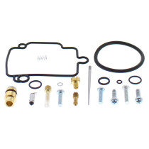 Kit de réparation de carburateur monte origine ALL BALLS - YAMAHA YFM350 Warrior 1987-1992