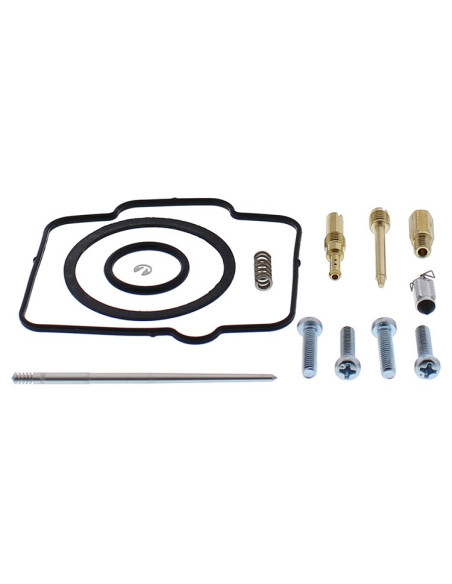 Kit de réparation de carburateur monte origine ALL BALLS - YAMAHA 250 YZ 1995